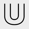 Useeum - Useeum