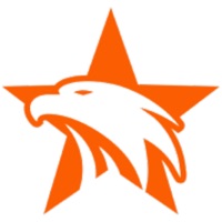 Falcon Dispute