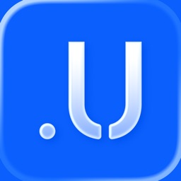 UNIPARK - parking app