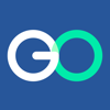 MVGO - SWM Services GmbH
