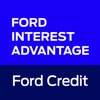 Ford Interest Advantage icon