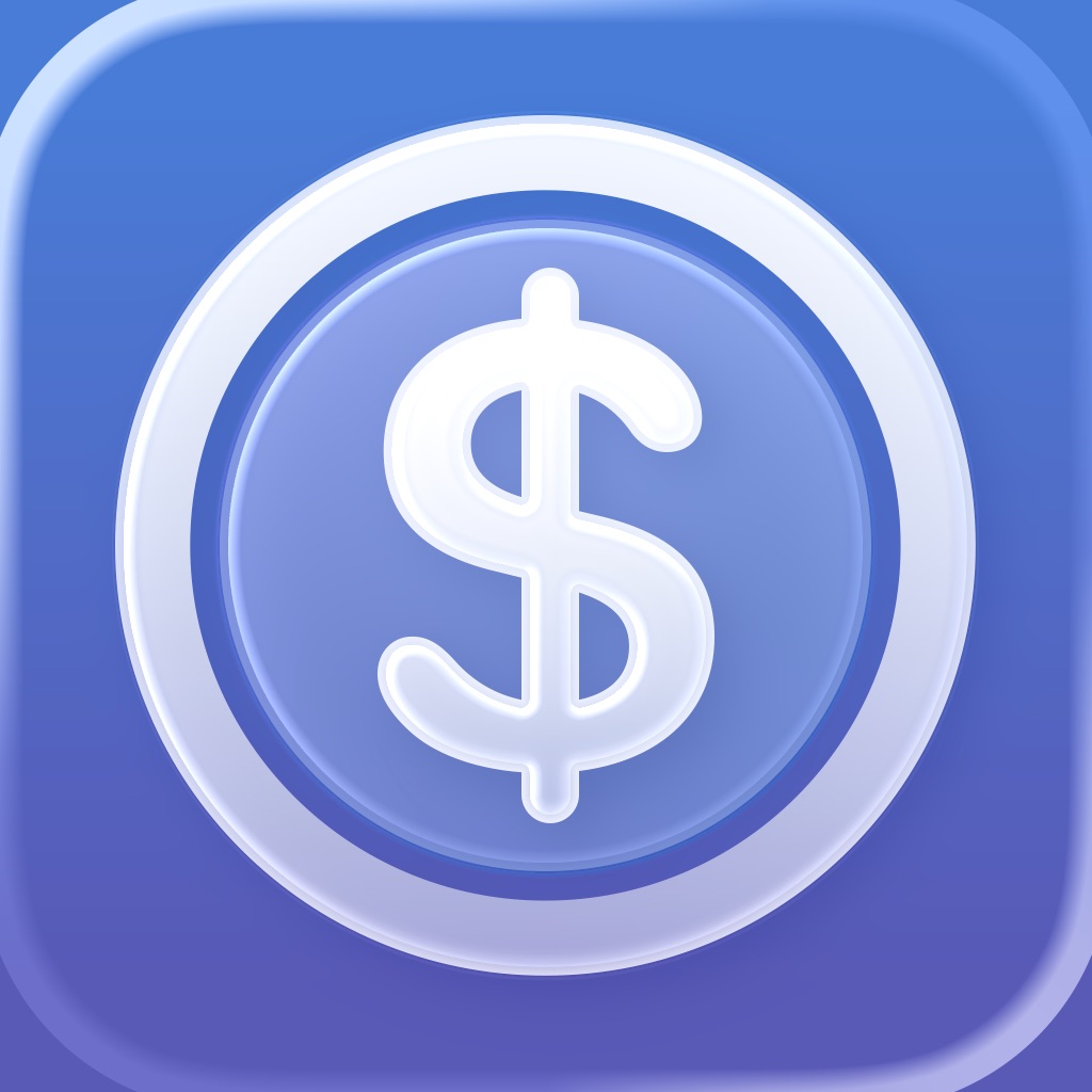 Spendoo Icon