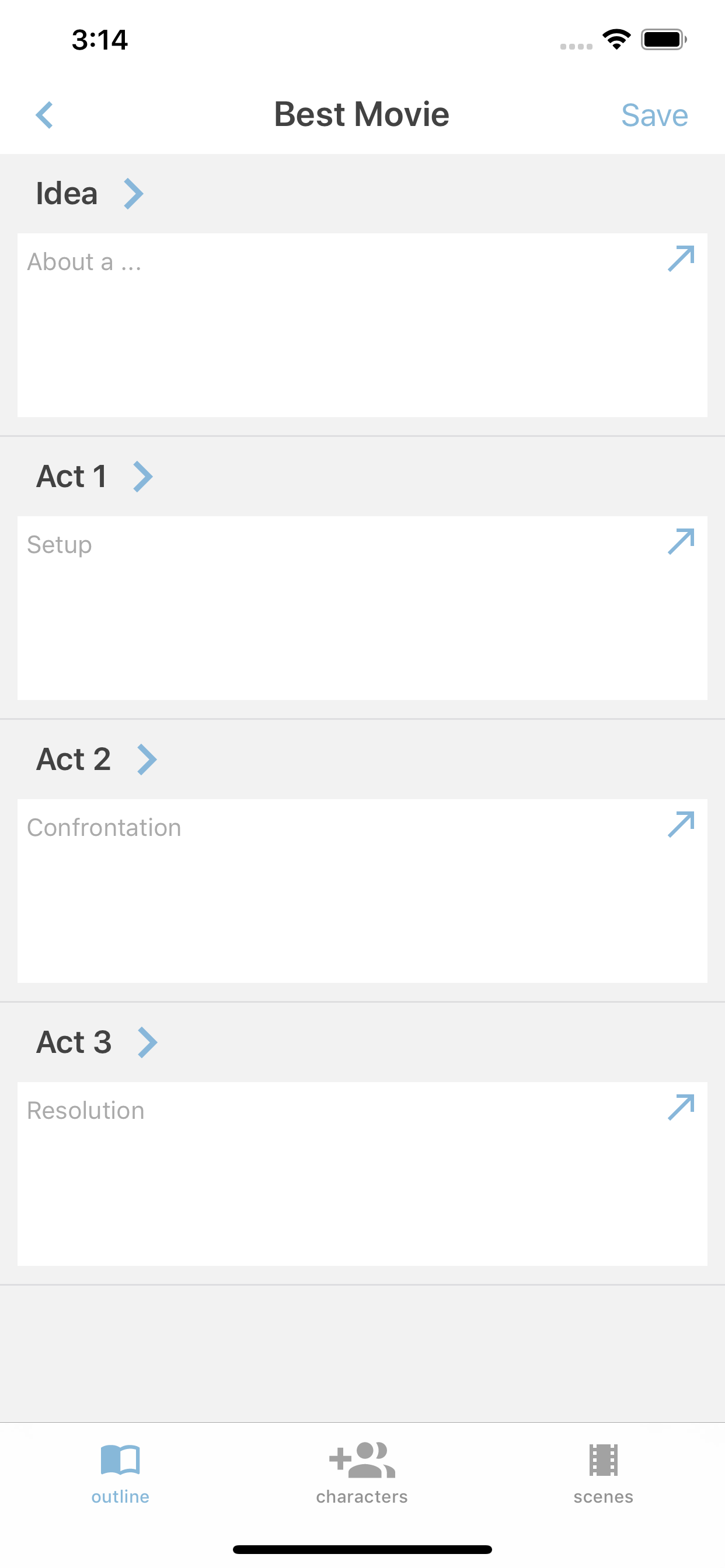 ScriptBuilder