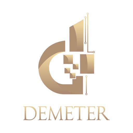 Demeter Strategies