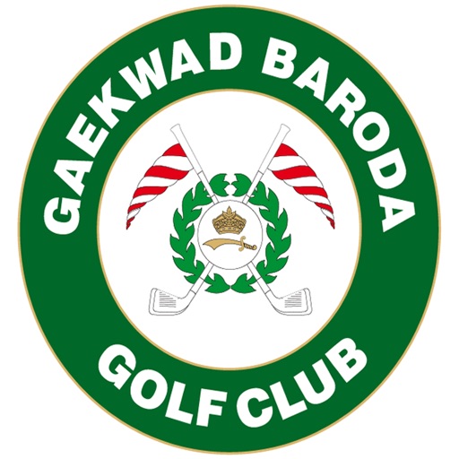 The Gaekwad Baroda Golf Club