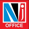 NJ Office icon