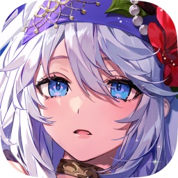 三国志 ひっぱりゲーム 三国大戦スマッシュ!
