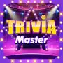 Trivia General Knowledge Quiz