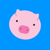 Receipt Hog: Mach Bons zu Cash icon