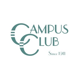 CampusClubUMN
