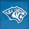 Similar Dakota Wesleyan Tigers Apps