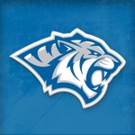 Download Dakota Wesleyan Tigers app