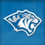 Dakota Wesleyan Tigers app download