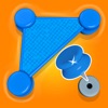 Color Dot Blast icon