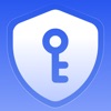 Sentivo – Auth Security icon