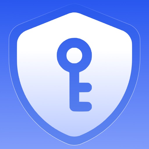 Sentivo – Auth Security