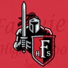 Fairview HS Athletics icon