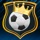 Football Tycoon 2