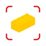 Get BrickHub - Minifig Scanner for iOS, iPhone, iPad Aso Report