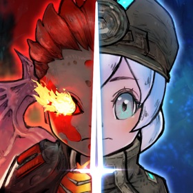 螢幕擷取畫面 (8) Abyss - Dungeon Action RPG