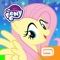 MY LITTLE PONY: MAGIC PRINCESS