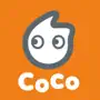 Coco Calgary