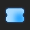 티켓프렌즈 icon