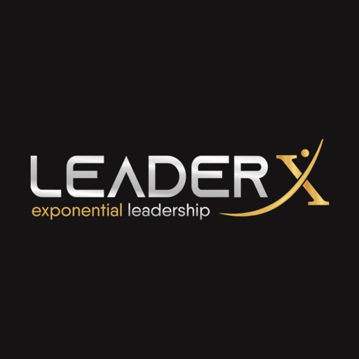 LeaderX