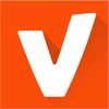 Valeti icon