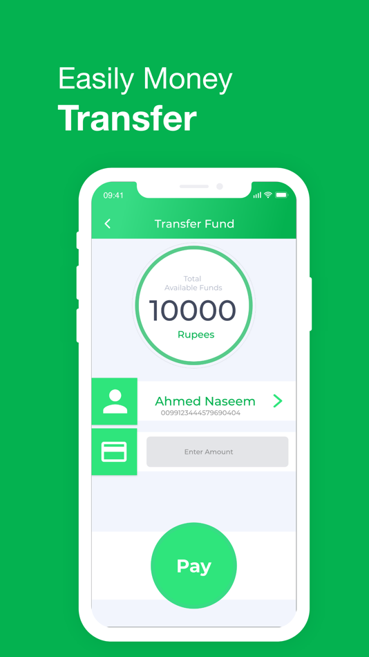 #6. Zakat Calculator : الزكاة (iOS) 由: APPSKOTTAGE (SMC-PRIVATE) LIMITED