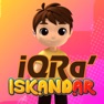 Get iQRa Sign Language for iOS, iPhone, iPad Aso Report