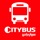Citybuskw