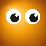 Learnara - Learn Visually - Icona app