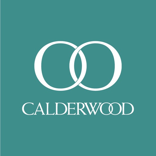 Calderwood Bikes