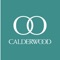 Our Calderwood e-bikes offer easy transport for residents and visitors to Calderwood
