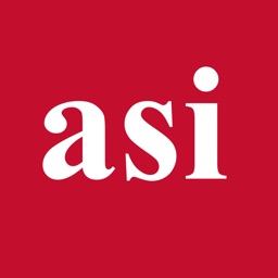 asiConferences
