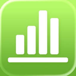 Modèles pour Numbers Pro