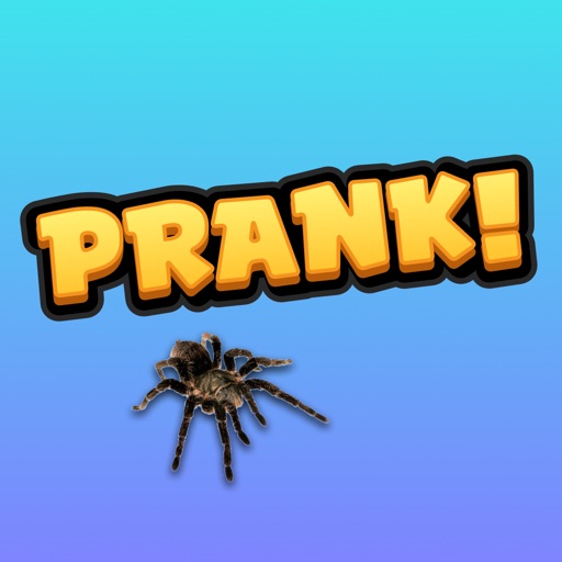 Lie Tolls:Prank Voice Party