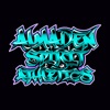 Almaden Spirit Athletics icon