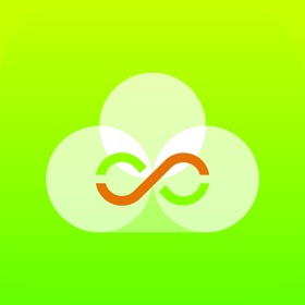 螢幕擷取畫面 (6) MicroGridCloud