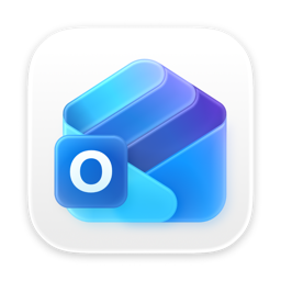 Microsoft Outlook