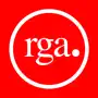 RGA – Nachrichten und Podcast