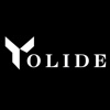 Yolide icon