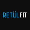 Retül Fit icon