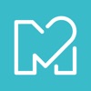 MyShyft: Caregivers, On-Demand icon