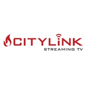 CityLink Streaming TV