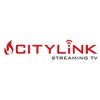 CityLink Streaming TV