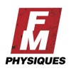 FM Physiques icon