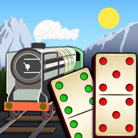 螢幕擷取畫面 (6) Orient Express Dominoes