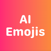 AI Emojis